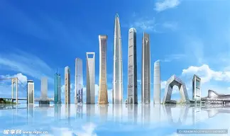 关于字母哥将于8月16日打引热议的信息 关于字母哥将于8月16日打引热议的信息