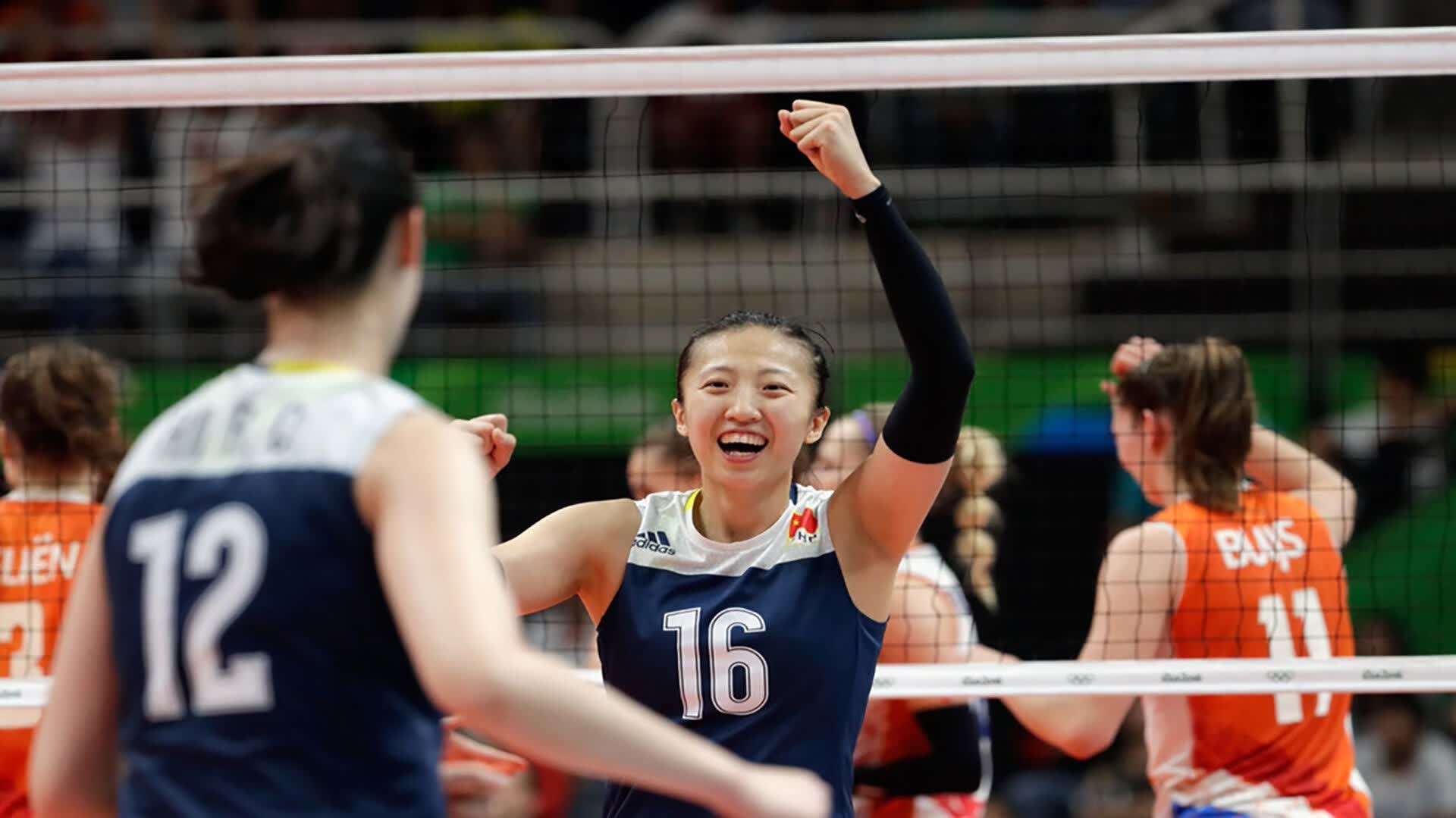 詹姆斯第31轮悬念揭晓，数据背后的不老之心|雷火体育app下载