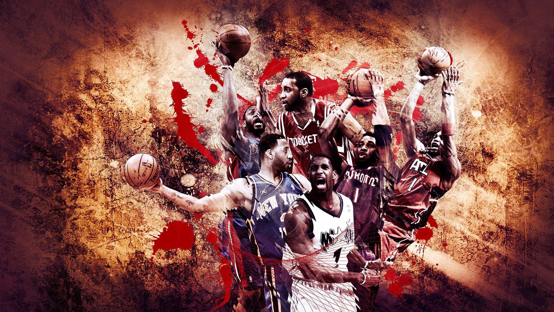 单杆147!当NBA球迷为斯诺克疯狂